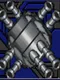 New Age Vanguard