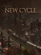 New Cycle