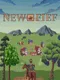 New Fief