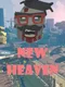 New Heaven
