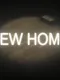 New Home