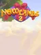 New Lands 2