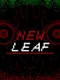 New Leaf