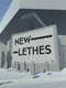 New Lethes