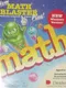 New Math Blaster Plus!
