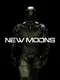 New Moons