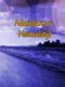 New Path 1: Adventure or Normality?