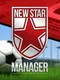 New Star Manager