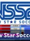 New Star Soccer 2