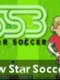 New Star Soccer 3