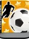 New Star Soccer G-Story