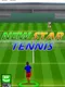 New Star Tennis