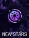 New Stars