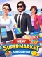 New Supermarket Simulator