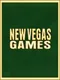 New Vegas Games