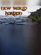 New World Horizon