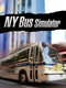 New York Bus Simulator
