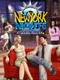 New York Nights 2: Friends For Life