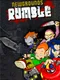 Newgrounds Rumble