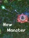 NewMonster