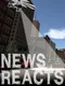 News Reacts