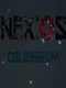 Nex:Os Colosseum