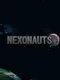 Nexonauts