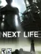 Next Life