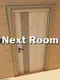Next Room