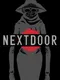 NextDoor