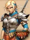 NextWorld2