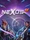 Nexus 5X