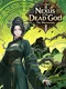 Nexus of the Dead God: The Microcosm