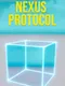 Nexus Protocol