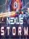 Nexus Storm