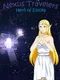 Nexus Travelers: Hero of Elocea