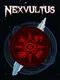 Nexvultus