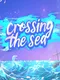 Nezha Crossing the Sea