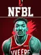 NFBL: National Fantasy Basketball League
