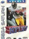 NFL '97