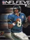 NFL Fever 2000