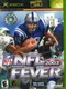 NFL Fever 2003