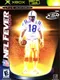 NFL Fever 2004
