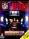 NFL Football