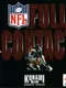 NFL Full Contact