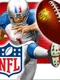 NFL Kicker!