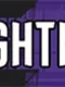Nghtmn