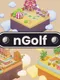 Ngolf