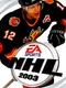 NHL 2003