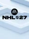 NHL 27